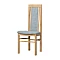 Chair 49x105x52
