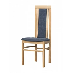 Armchair 49x105x52 cm