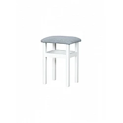 Табурет 34x45x34