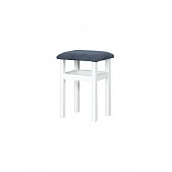 Табурет 34x45x34