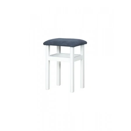 Табурет 34x45x34