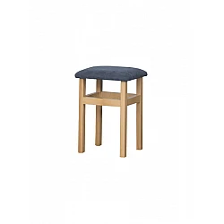 Табурет 34x45x34