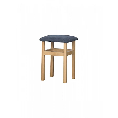 Табурет 34x45x34