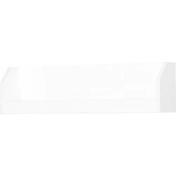 Plaukts "Bodzio" 80x22x17.5