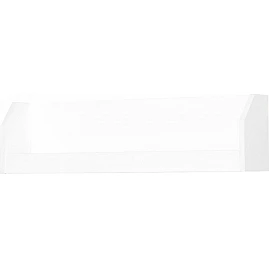 Plaukts "Bodzio" 80x22x17.5