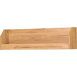 Plaukts "Bodzio" 80x22x17.5