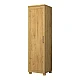 Skapis "Majorka" 50x190x53.5
