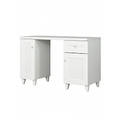 Datorgalds "Majorka" 120x80x53.5