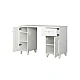 Computer Desk 