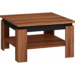 Žurnālgalds "ALFA" 80x48x80