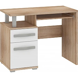 Datorgalds "AMGEL" (glancēts) 100x77.4x50