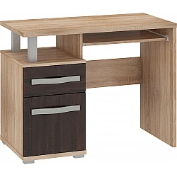 Datorgalds "ANGEL" 100x77.4x50