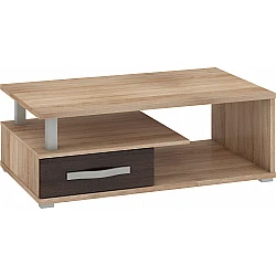 TV galds "ANGEL" 118x42.5x68