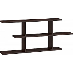 Plaukts "ANGEL" 118x59.9x20