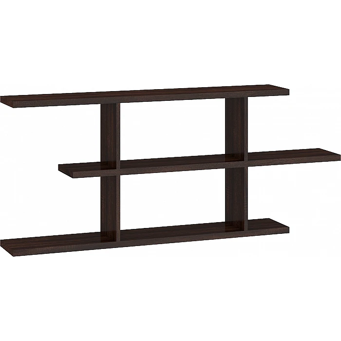 Plaukts "ANGEL" 118x59.9x20