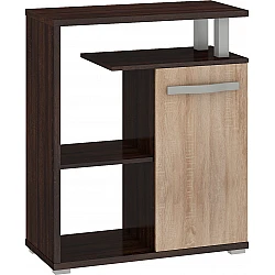 Zems plaukts "ANGEL" 80x94.9x36