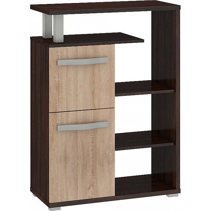 Высокая полка 