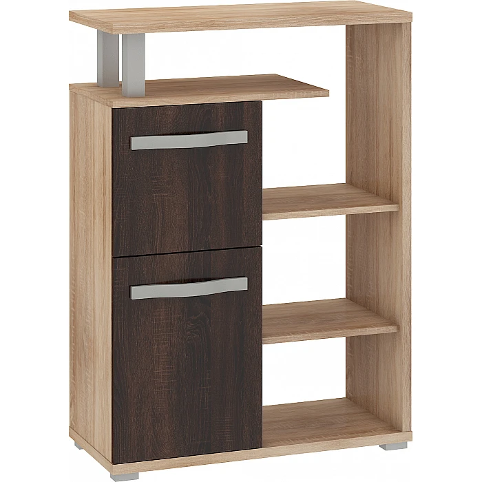 Высокая полка 