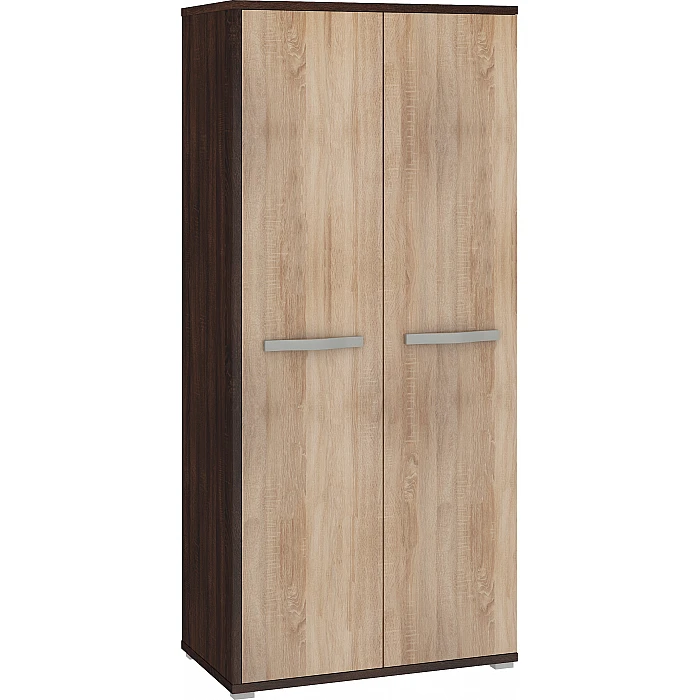 Skapis "ANGEL" 90x198x50