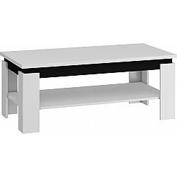 Žurnālgalds "BETA" (glancēts) 120x48x60