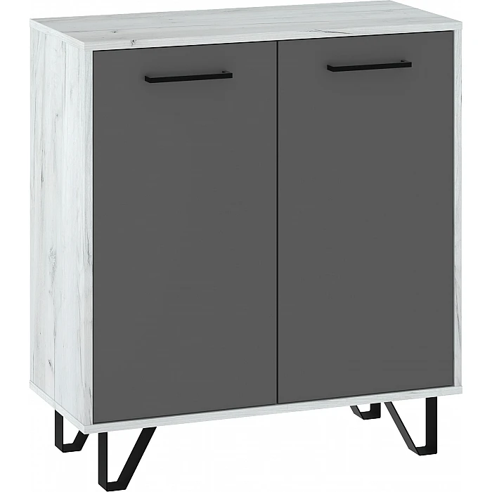 Kumode "BOSS" 80x87x39