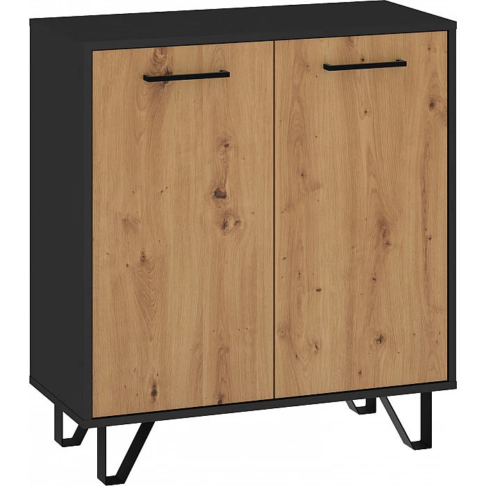 Kumode "BOSS" 80x87x39