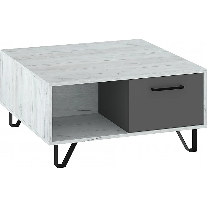 Журнальный стол 