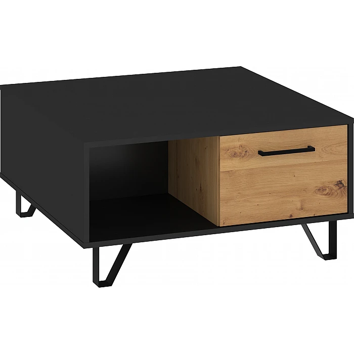 Журнальный стол «BOSS» 85x42x90