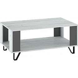 Журнальный стол 