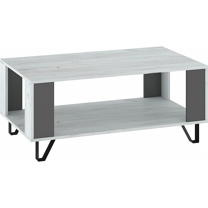 Žurnālgalds "BOSS" 110x46x65