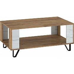 Журнальный стол BOSS 110x46x65