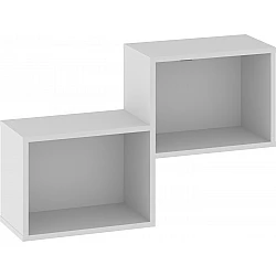 Wall Shelf 
