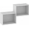 Wall Shelf 