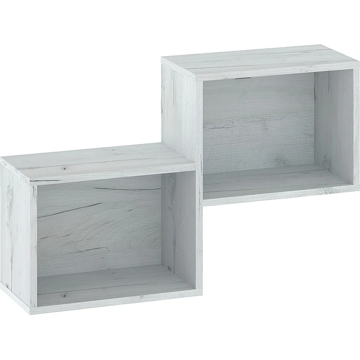 Wall Shelf 