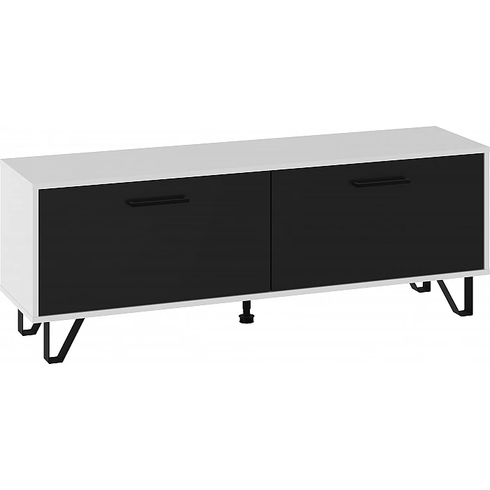 TV unit 