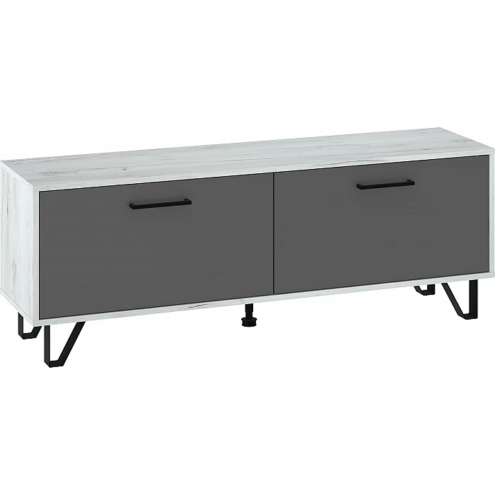 TV cabinet 