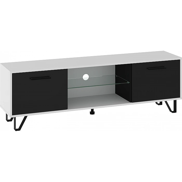TV unit 