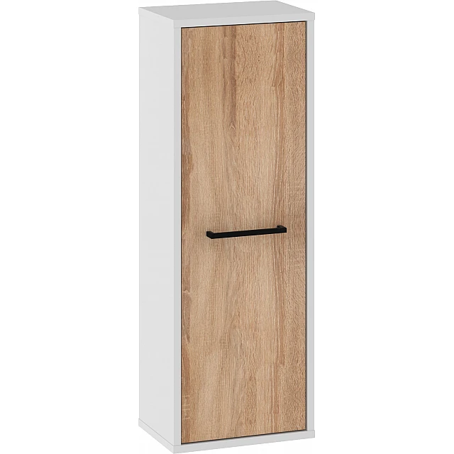Hanging Cabinet 
