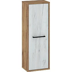 Piekarināms skapis "BOSS" 32x90x25