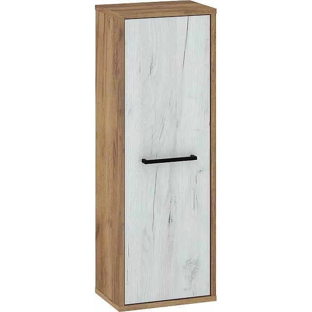 Piekarināms skapis "BOSS" 32x90x25