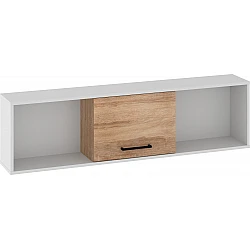 Piekarināms skapis "BOSS" 140x38x25