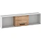 Hanging Cabinet 