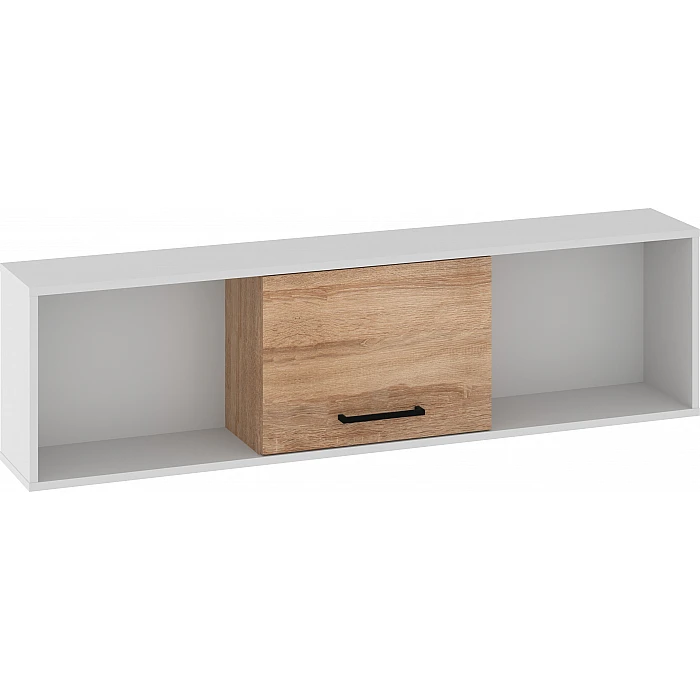 Hanging Cabinet 