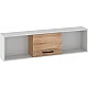 Hanging Cabinet 