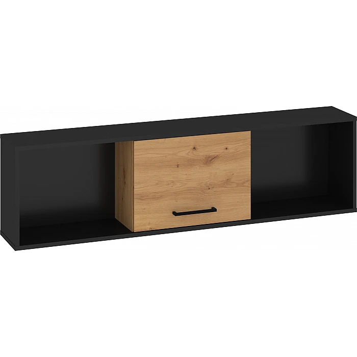 Hanging Cabinet 