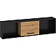 Hanging Cabinet 