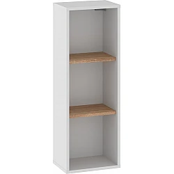 Piekarināms skapis "BOSS" 32x90x23