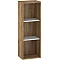 Wall-mounted Cabinet 