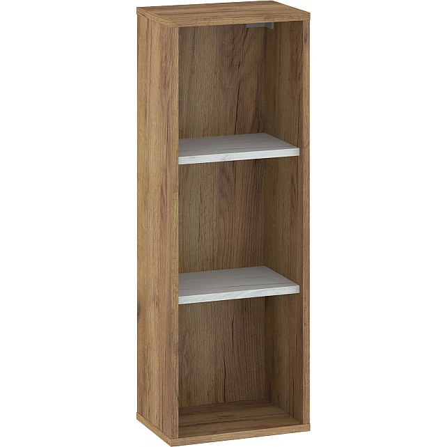 Wall-mounted Cabinet 