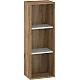 Wall-mounted Cabinet 